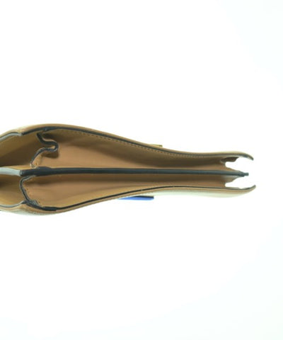 Other Brand Shoulder bags