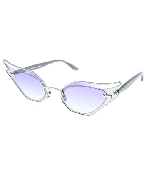 Other Brand Sun glasses