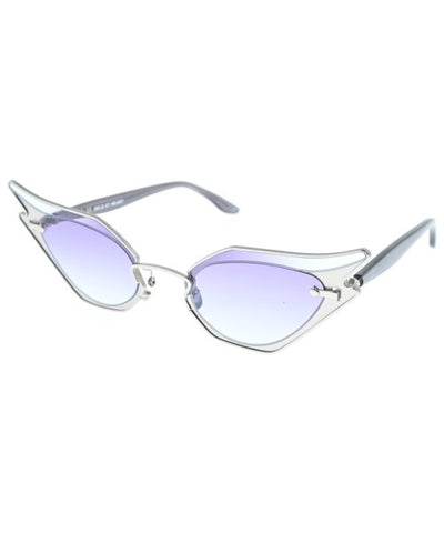 Other Brand Sun glasses