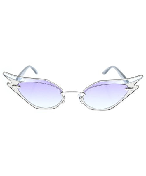 Other Brand Sun glasses