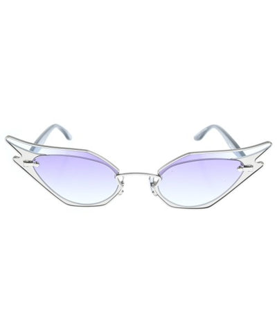 Other Brand Sun glasses