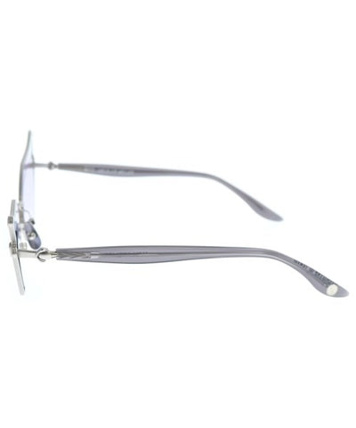 Other Brand Sun glasses