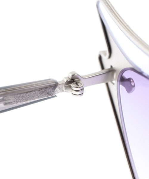 Other Brand Sun glasses