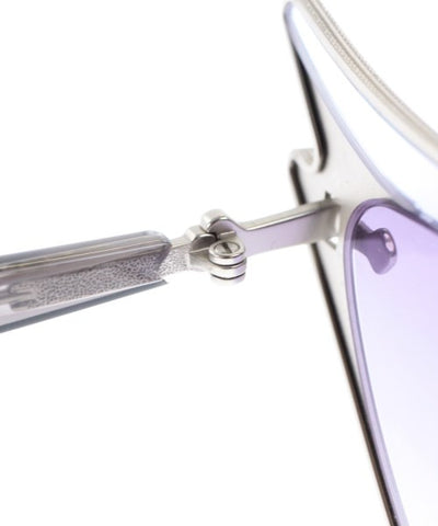 Other Brand Sun glasses