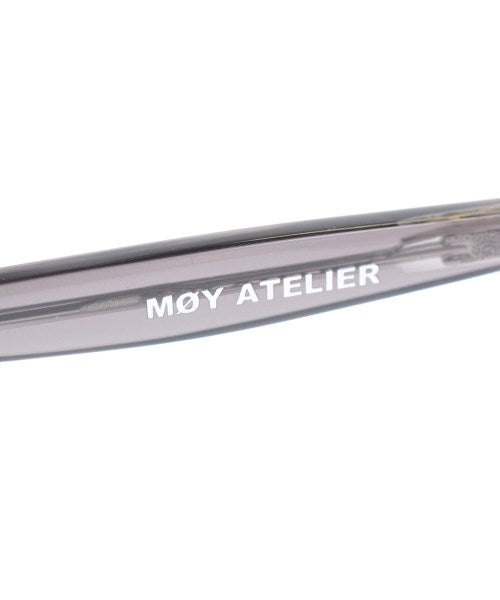 Other Brand Sun glasses