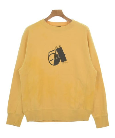 Other Brand Sweatshirts