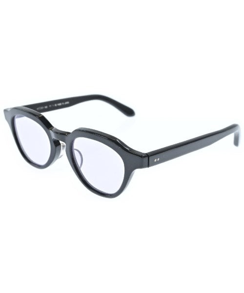 その他 Glasses