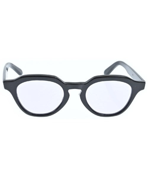 その他 Glasses