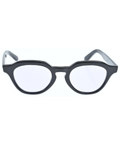 その他 Glasses
