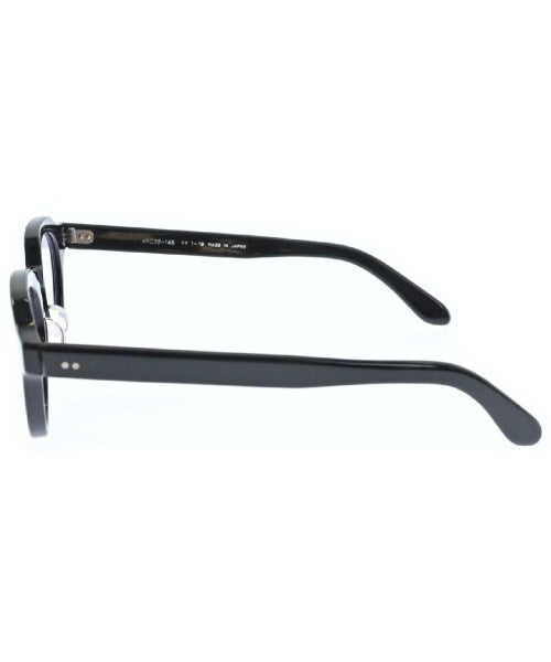 その他 Glasses