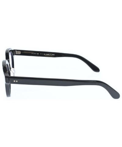 その他 Glasses