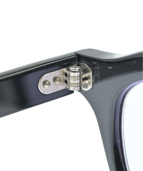 その他 Glasses