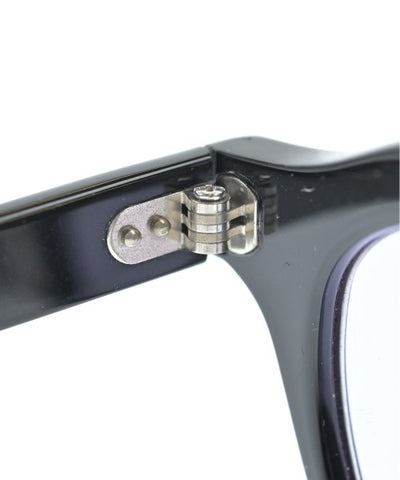 その他 Glasses