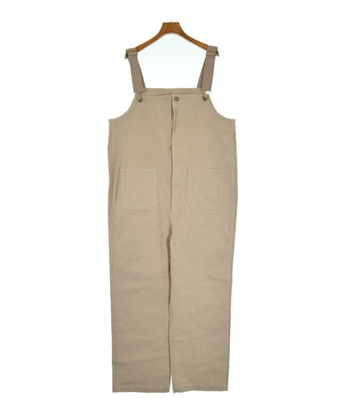 Other Brand Overalls/ Rompers/ Jumpsuits