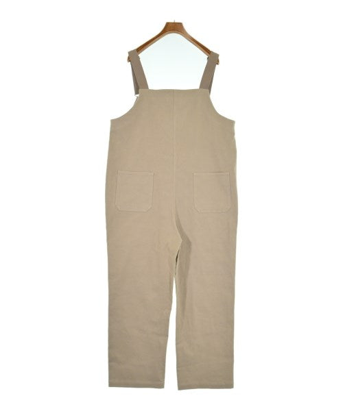 Other Brand Overalls/ Rompers/ Jumpsuits