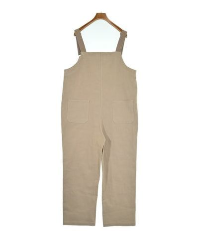 Other Brand Overalls/ Rompers/ Jumpsuits