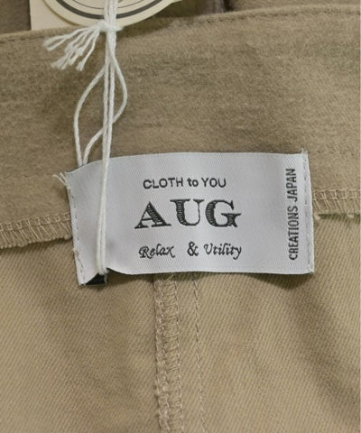 Other Brand Overalls/ Rompers/ Jumpsuits