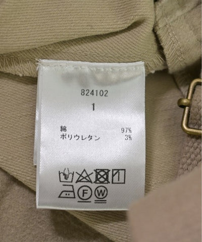 Other Brand Overalls/ Rompers/ Jumpsuits