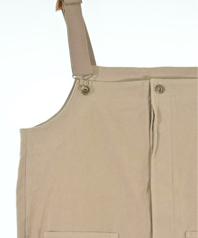 Other Brand Overalls/ Rompers/ Jumpsuits
