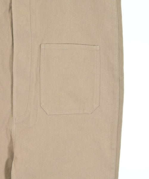 Other Brand Overalls/ Rompers/ Jumpsuits