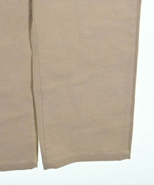 Other Brand Overalls/ Rompers/ Jumpsuits