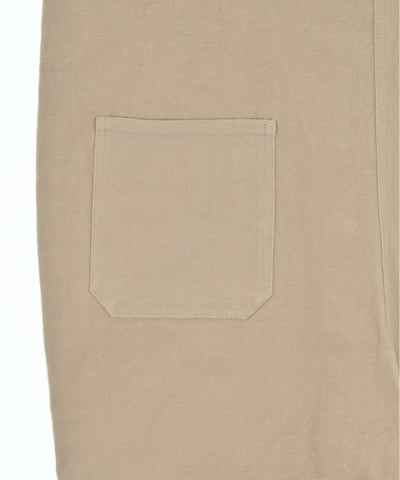 Other Brand Overalls/ Rompers/ Jumpsuits