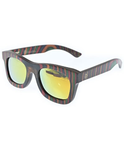 Other Brand Sun glasses