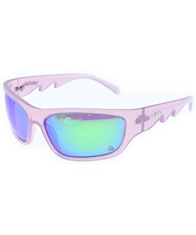 SZADE Sun glasses
