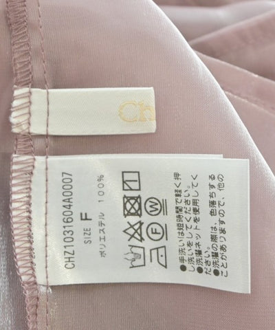 WHO'S WHO Chico Casual jackets