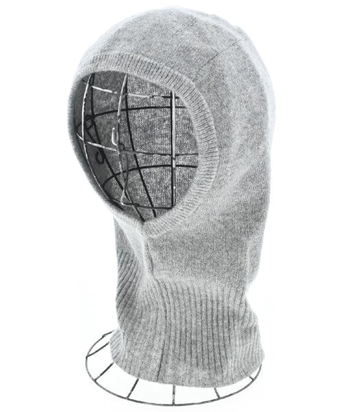 Other Brand Knitted caps/Beanie