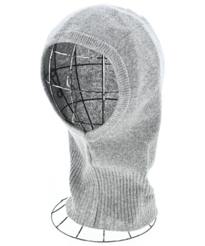 Other Brand Knitted caps/Beanie