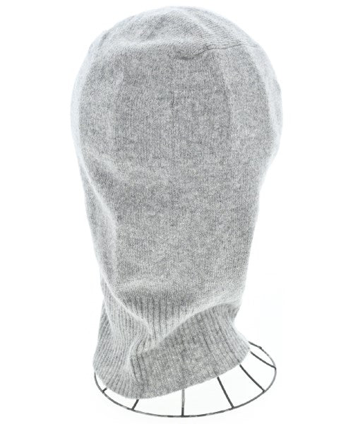 Other Brand Knitted caps/Beanie