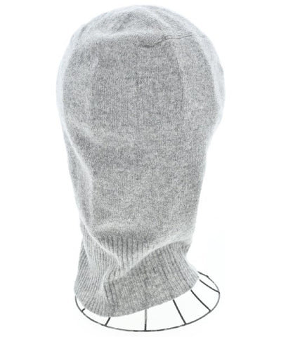 Other Brand Knitted caps/Beanie