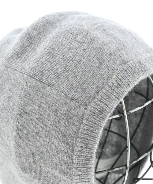 Other Brand Knitted caps/Beanie