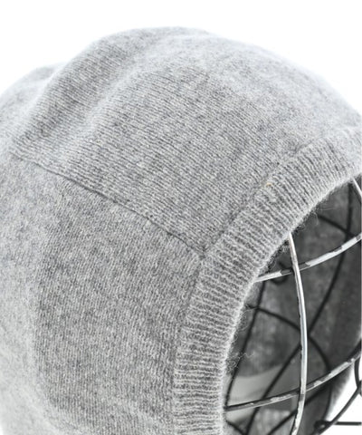 Other Brand Knitted caps/Beanie