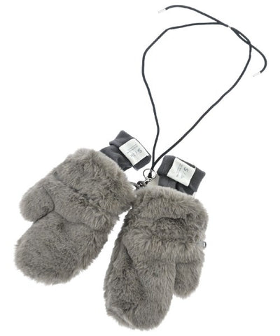 Other brand Gloves