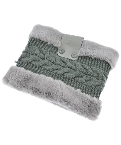 Other Brand Winter scarves