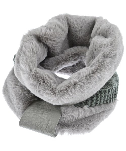 Other Brand Winter scarves