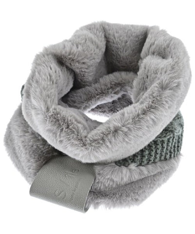 Other Brand Winter scarves