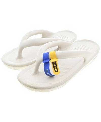 Other brand Sandals