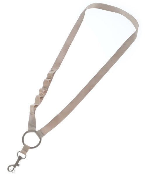 Control Freak Other/Goods