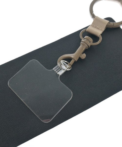 Control Freak Other/Goods