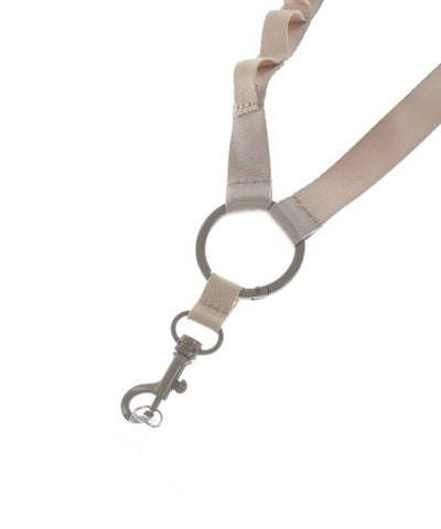 Control Freak Other/Goods