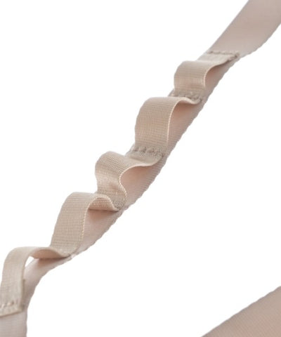 Control Freak Other/Goods