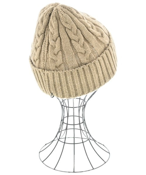 Other Brand Knitted caps/Beanie