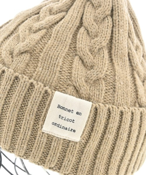 Other Brand Knitted caps/Beanie