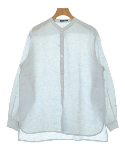 Other Brand Casual shirts