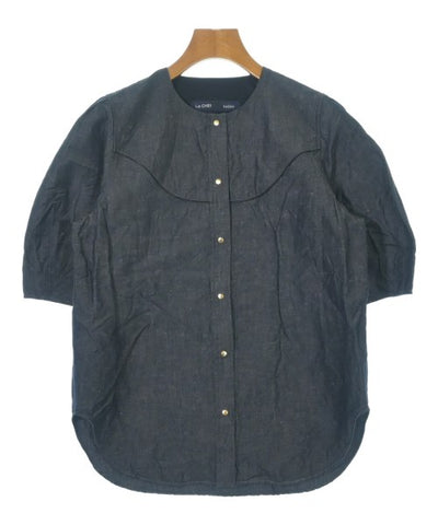 helder Casual shirts