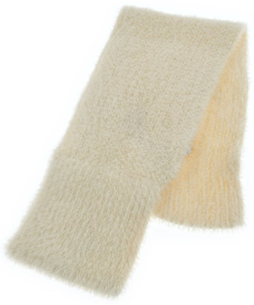 Other Brand Winter scarves