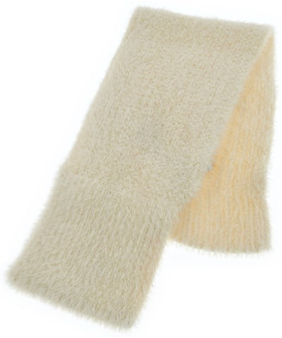 Other Brand Winter scarves